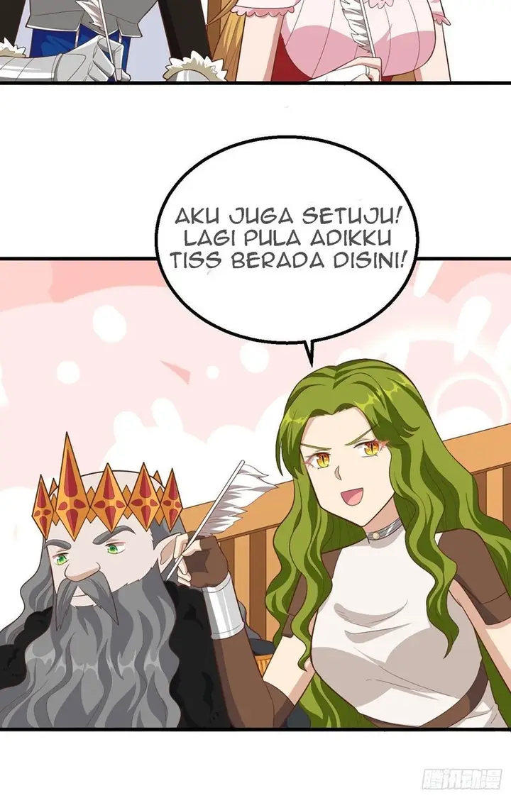 image-komik-to-be-the-castellan-king-chapter-259-43/59