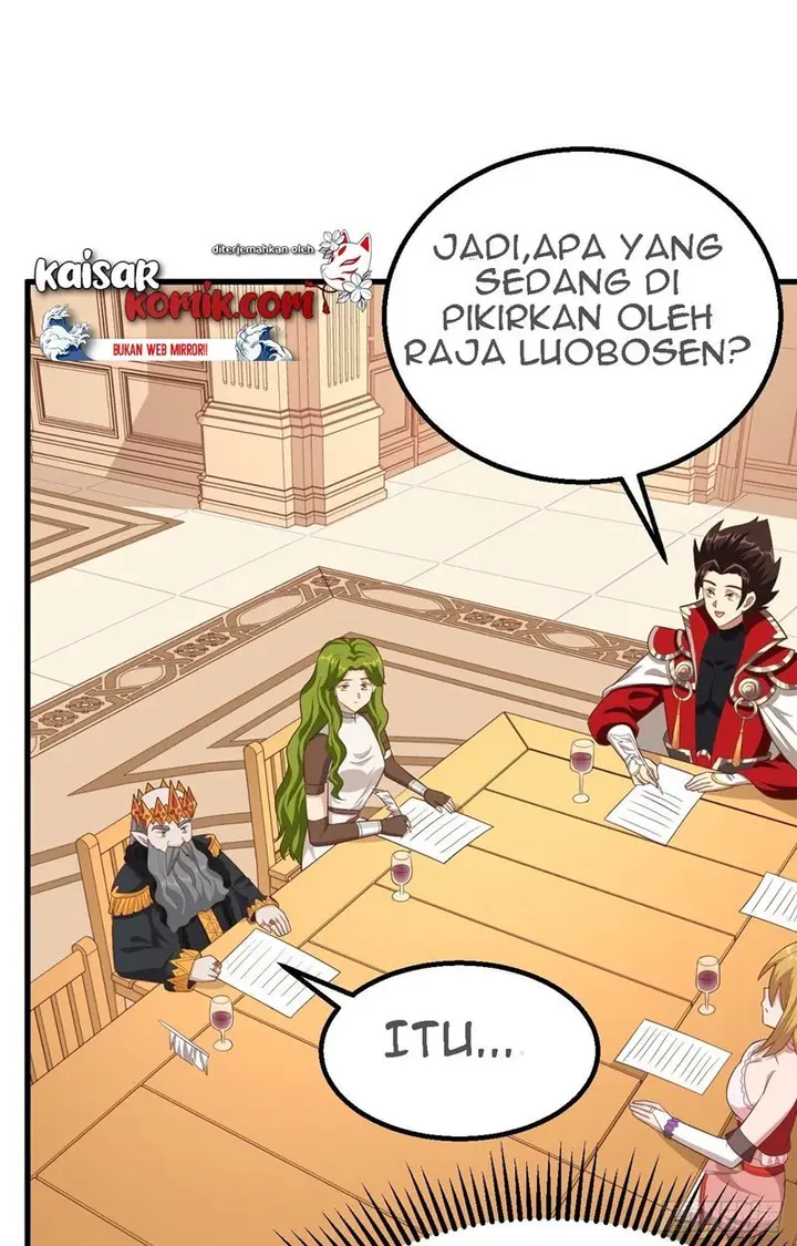 image-komik-to-be-the-castellan-king-chapter-259-44/59