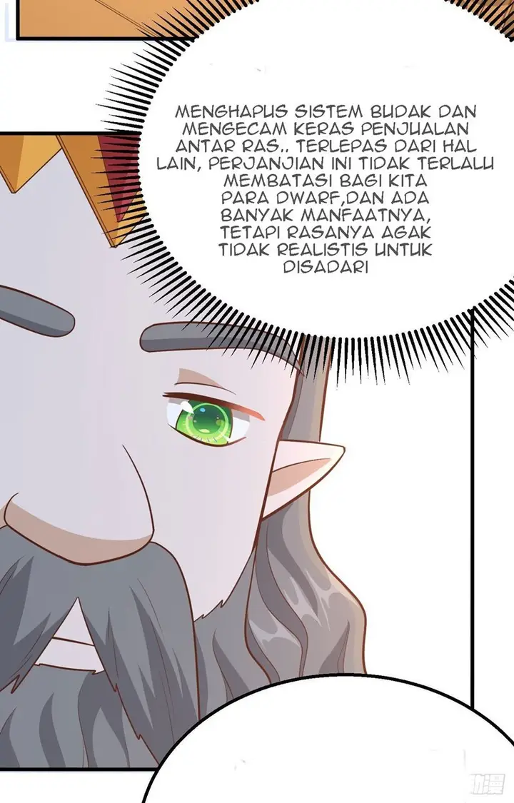 image-komik-to-be-the-castellan-king-chapter-259-45/59