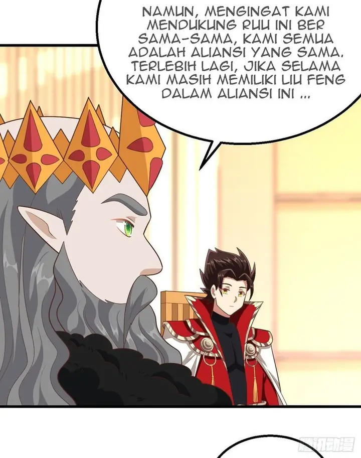 image-komik-to-be-the-castellan-king-chapter-259-46/59