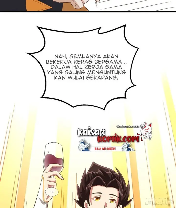 image-komik-to-be-the-castellan-king-chapter-259-48/59