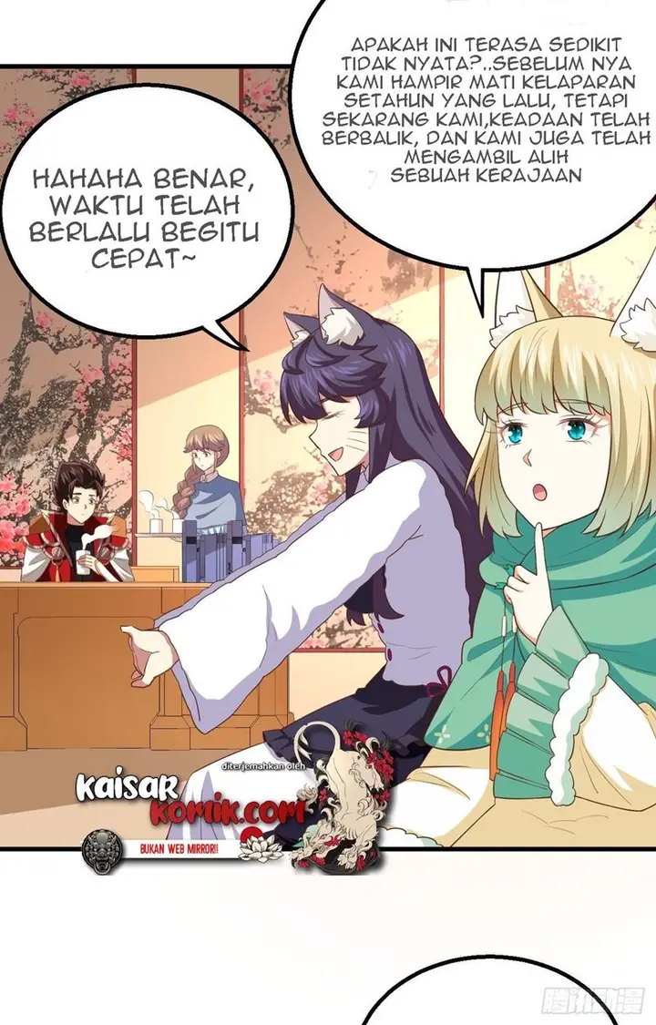 image-komik-to-be-the-castellan-king-chapter-259-52/59
