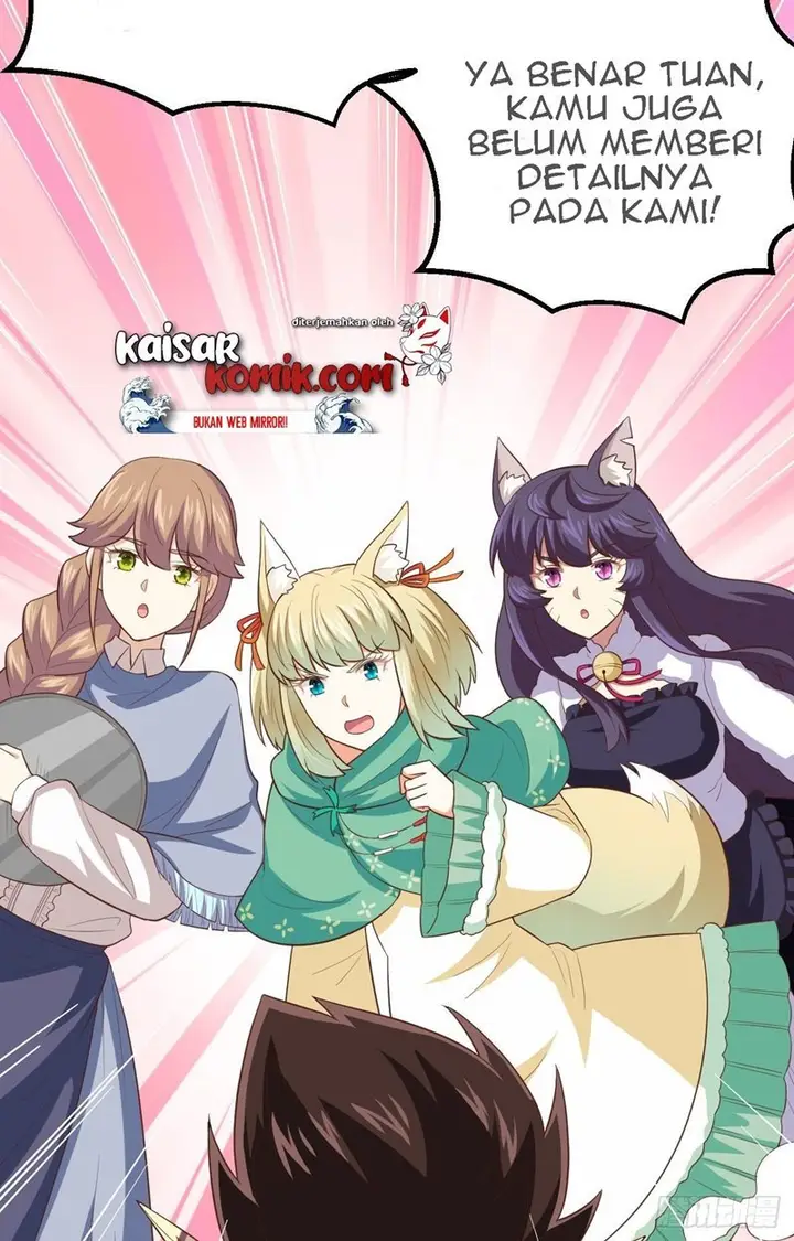 image-komik-to-be-the-castellan-king-chapter-259-54/59