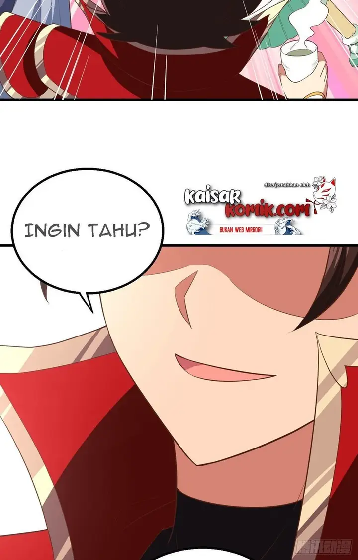image-komik-to-be-the-castellan-king-chapter-259-55/59