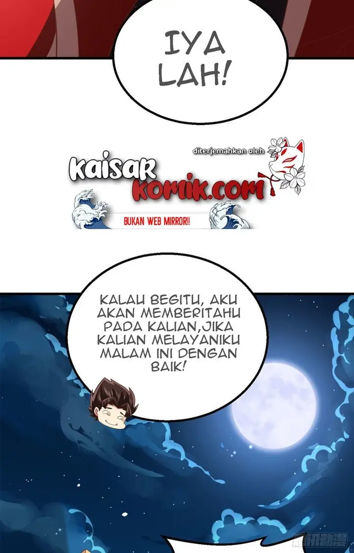 image-komik-to-be-the-castellan-king-chapter-259-56/59