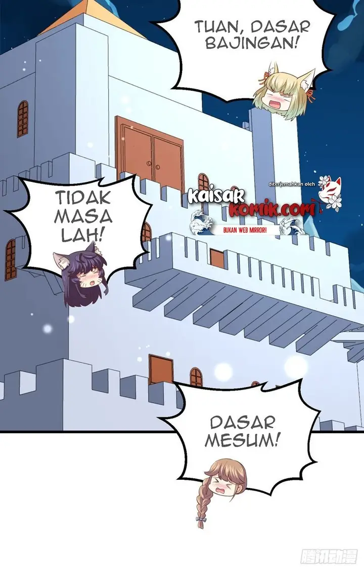 image-komik-to-be-the-castellan-king-chapter-259-57/59