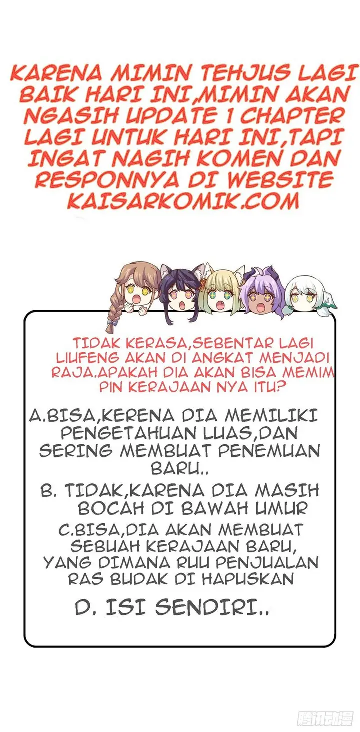 image-komik-to-be-the-castellan-king-chapter-259-58/59