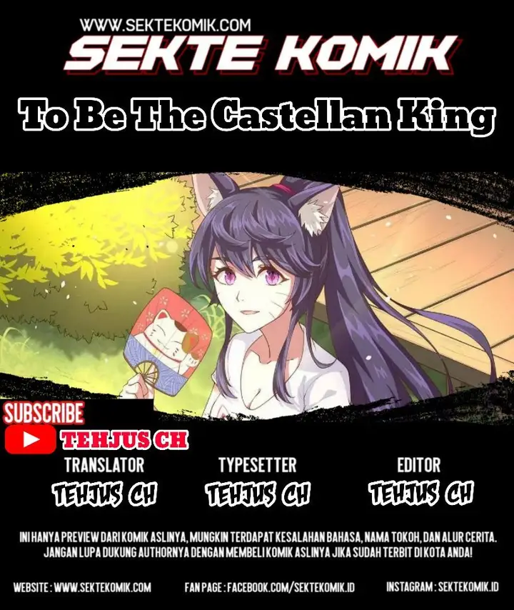 image-komik-to-be-the-castellan-king-chapter-26-0/38