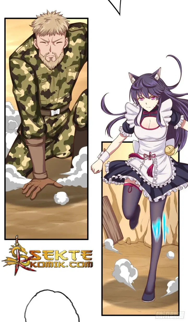 image-komik-to-be-the-castellan-king-chapter-26-7/38