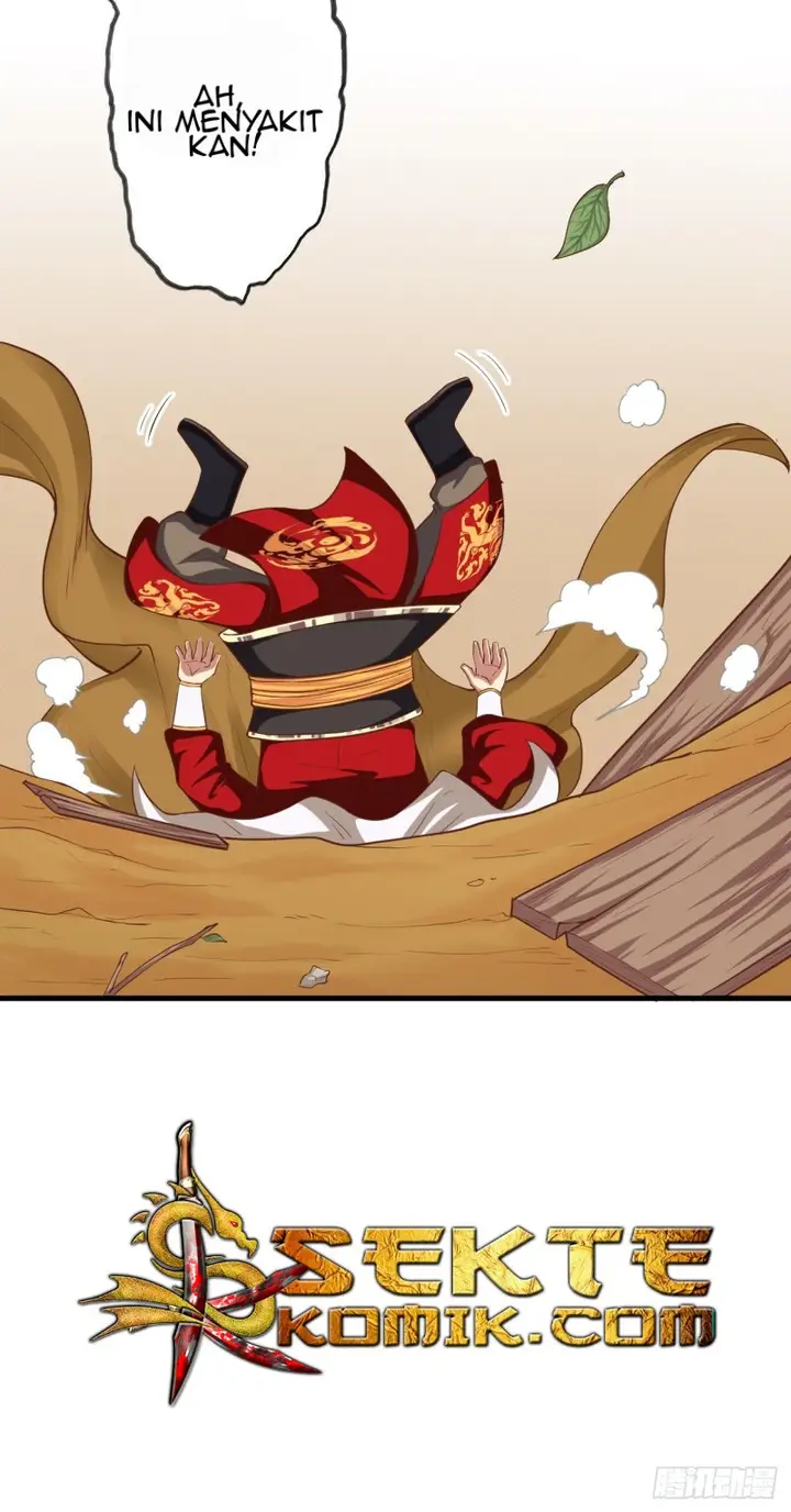 image-komik-to-be-the-castellan-king-chapter-26-8/38