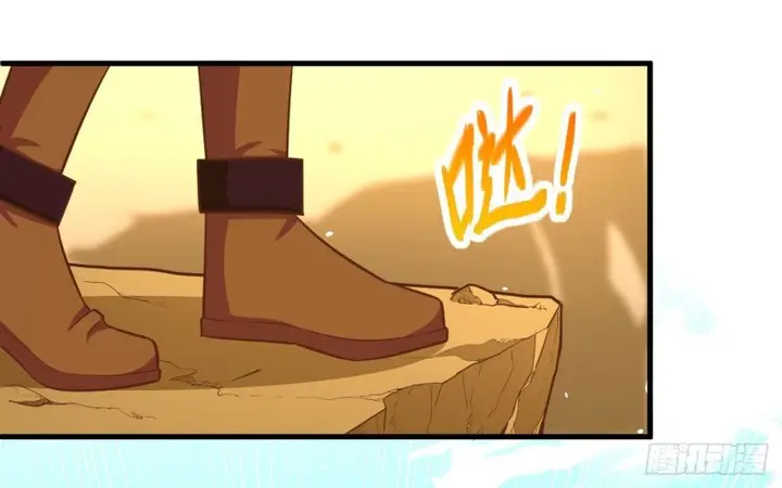 image-komik-to-be-the-castellan-king-chapter-26-9/38
