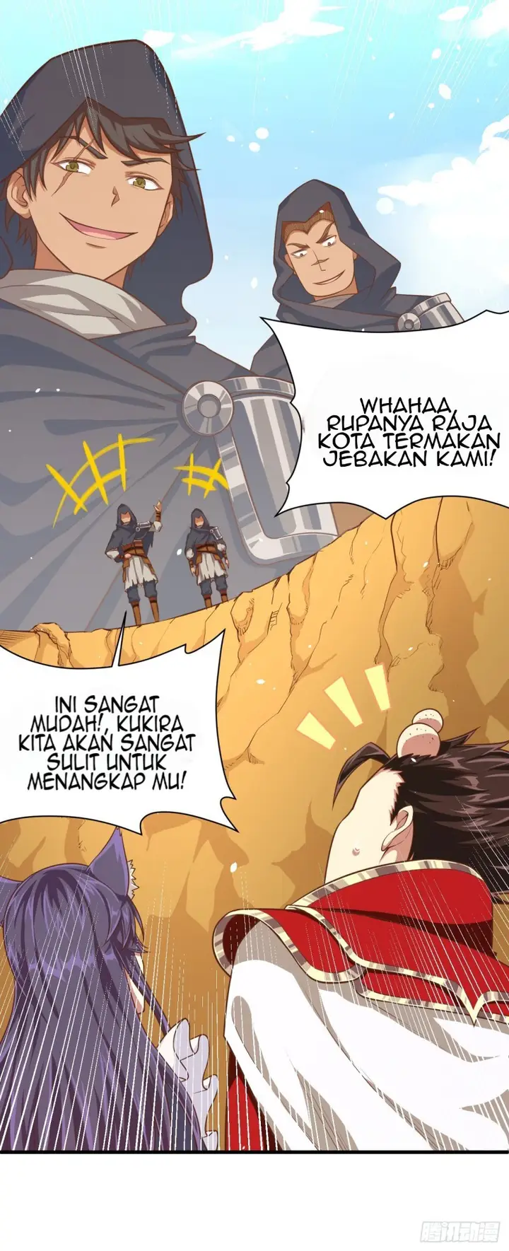 image-komik-to-be-the-castellan-king-chapter-26-10/38