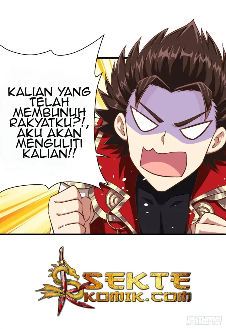 image-komik-to-be-the-castellan-king-chapter-26-11/38