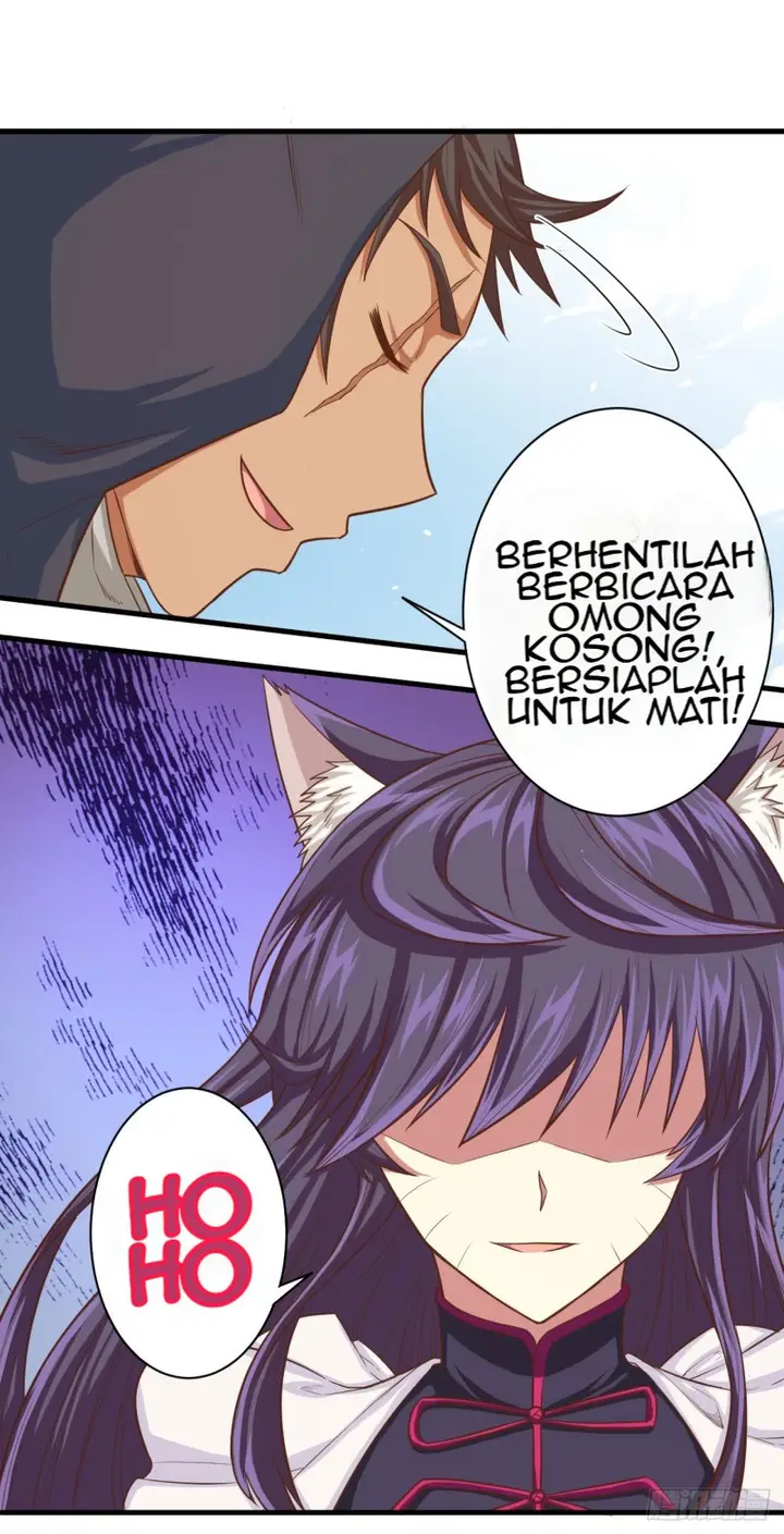 image-komik-to-be-the-castellan-king-chapter-26-13/38