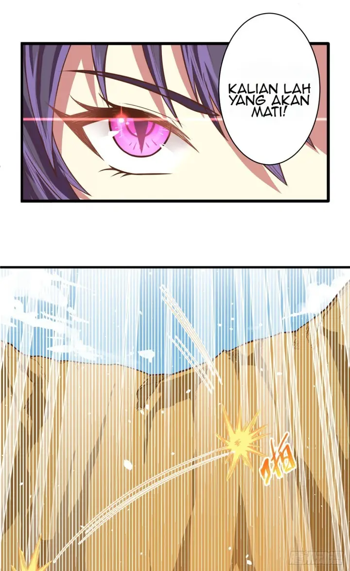 image-komik-to-be-the-castellan-king-chapter-26-14/38