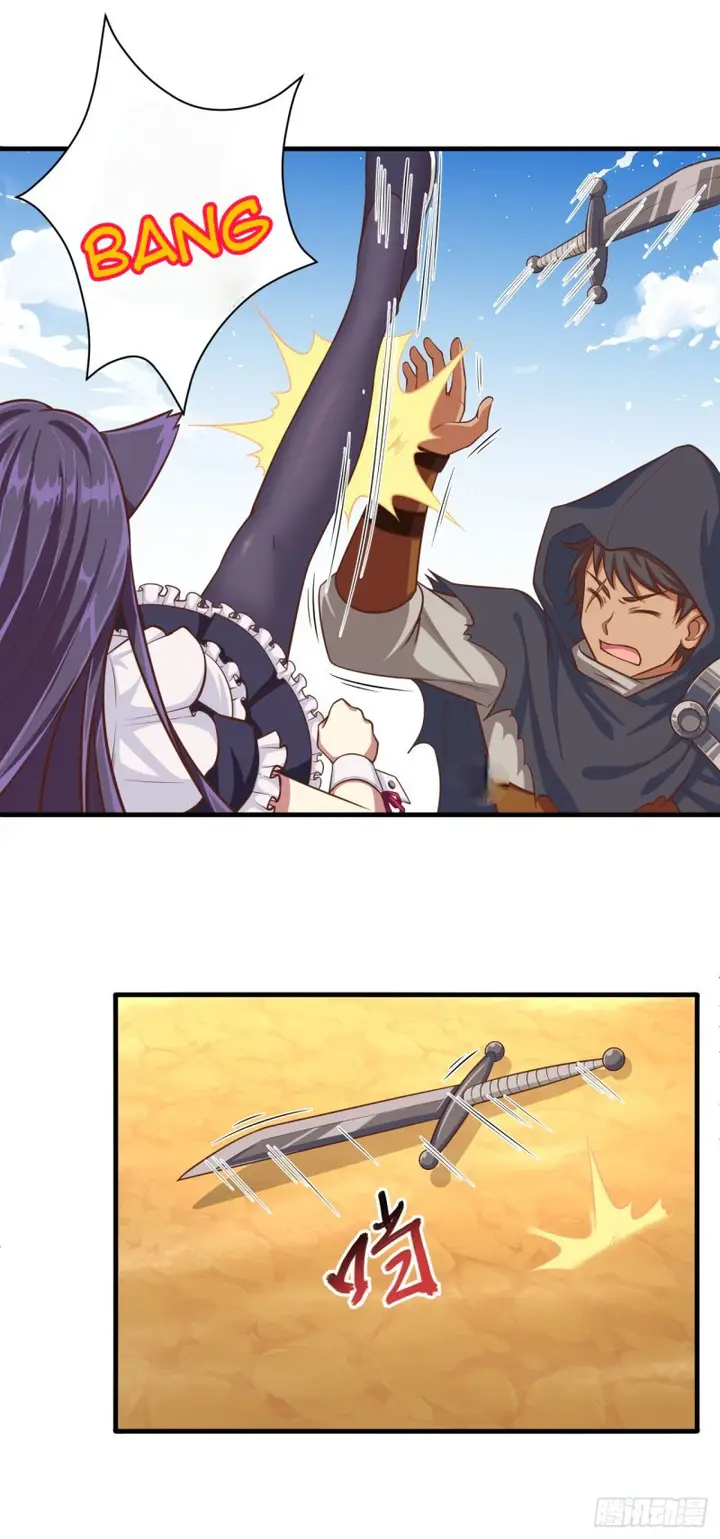 image-komik-to-be-the-castellan-king-chapter-26-21/38