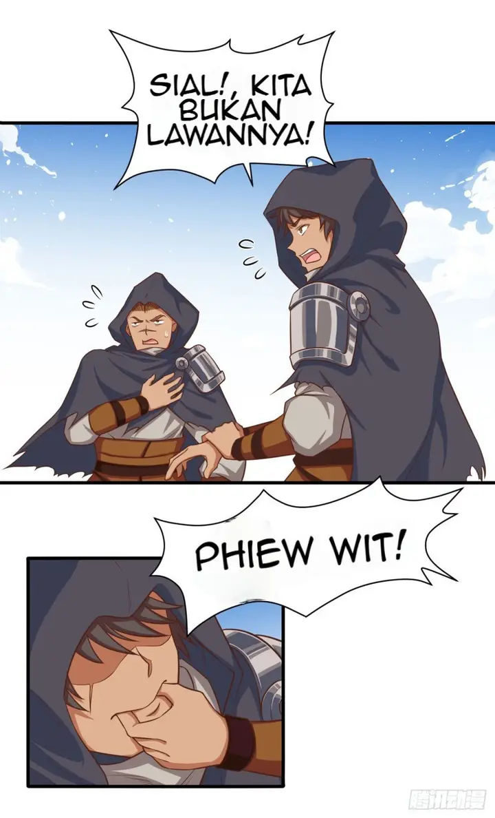 image-komik-to-be-the-castellan-king-chapter-26-22/38