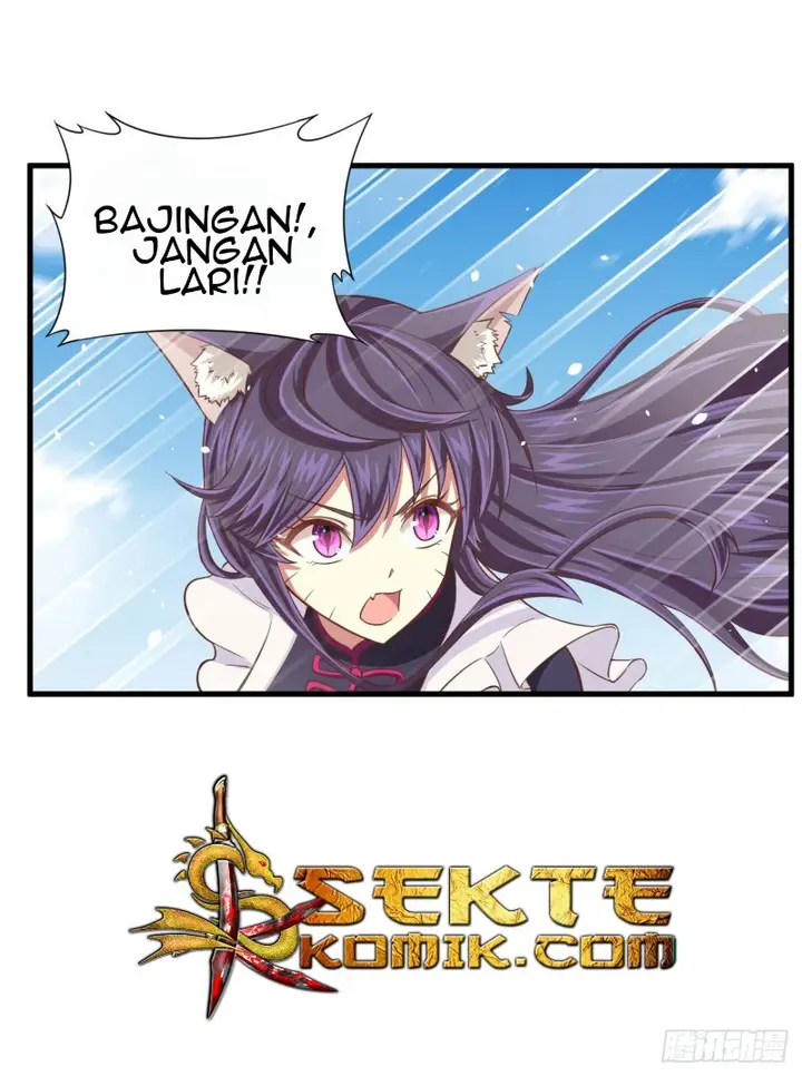 image-komik-to-be-the-castellan-king-chapter-26-24/38