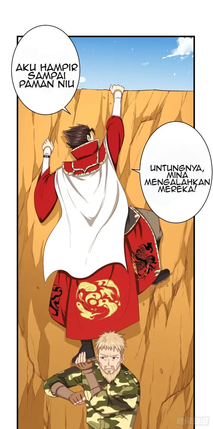 image-komik-to-be-the-castellan-king-chapter-26-25/38