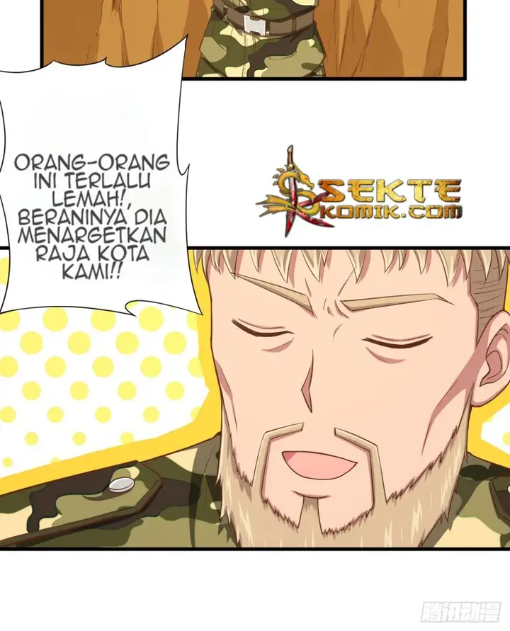 image-komik-to-be-the-castellan-king-chapter-26-26/38