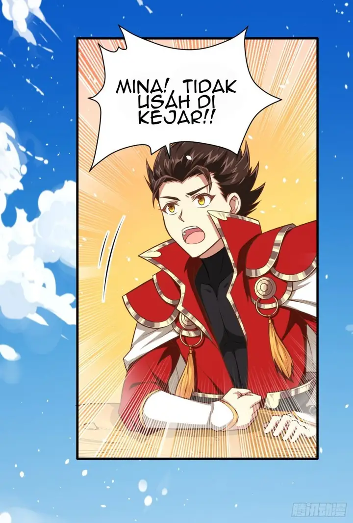 image-komik-to-be-the-castellan-king-chapter-26-28/38
