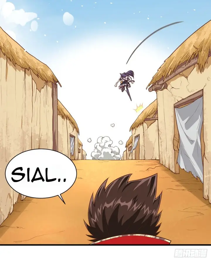 image-komik-to-be-the-castellan-king-chapter-26-29/38