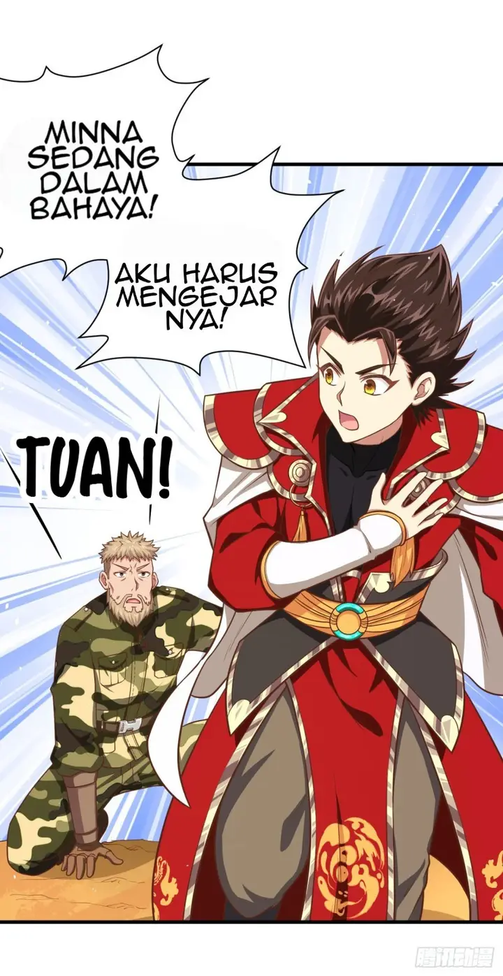 image-komik-to-be-the-castellan-king-chapter-26-30/38