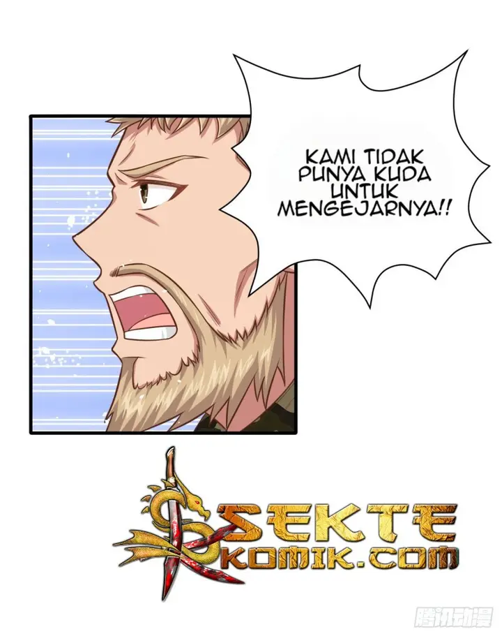 image-komik-to-be-the-castellan-king-chapter-26-31/38