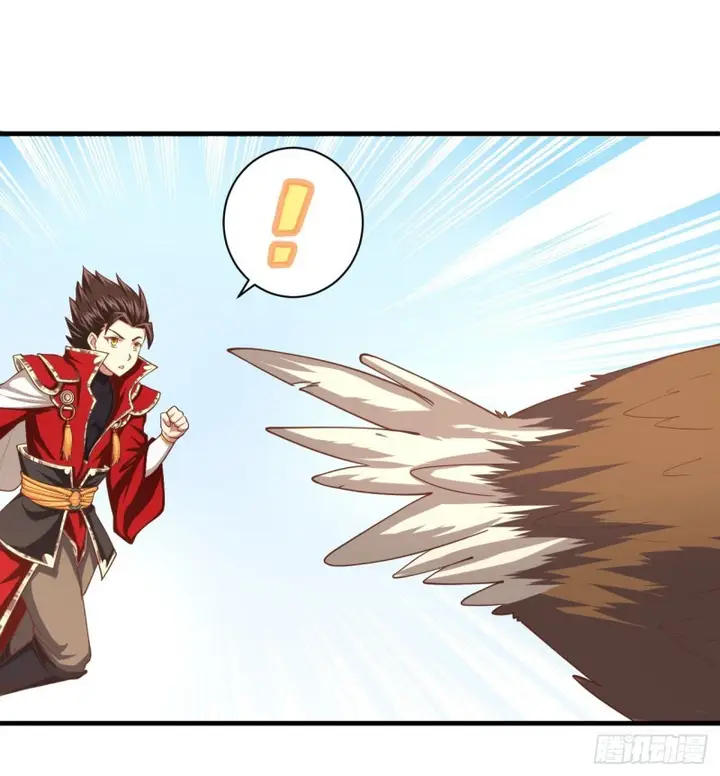 image-komik-to-be-the-castellan-king-chapter-26-32/38