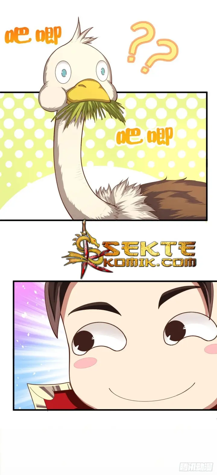 image-komik-to-be-the-castellan-king-chapter-26-33/38