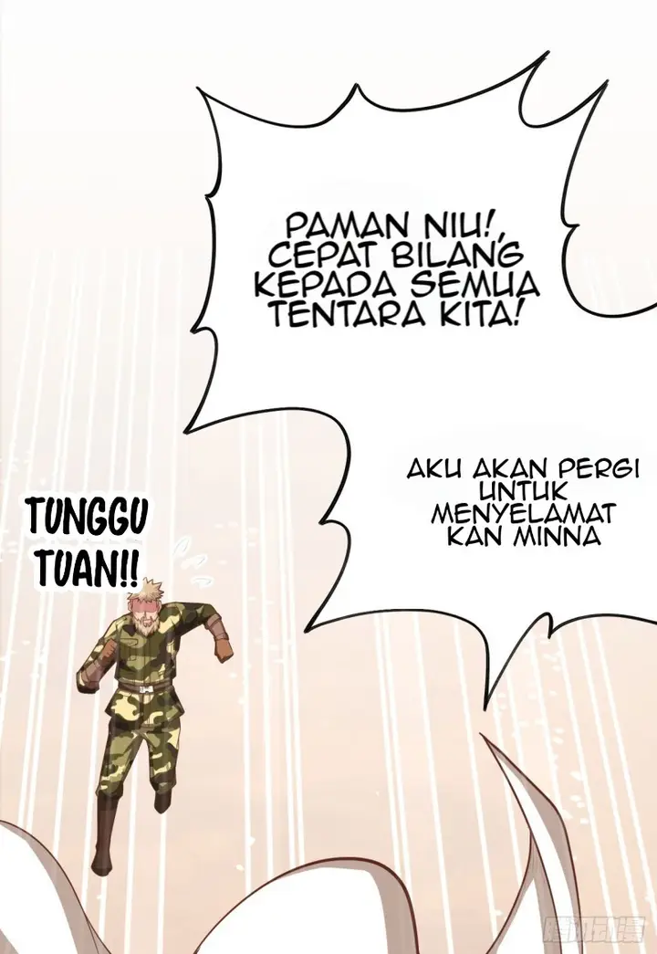 image-komik-to-be-the-castellan-king-chapter-26-34/38