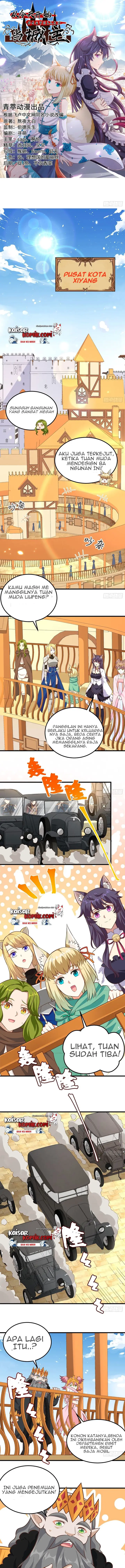 image-komik-to-be-the-castellan-king-chapter-260-1/11