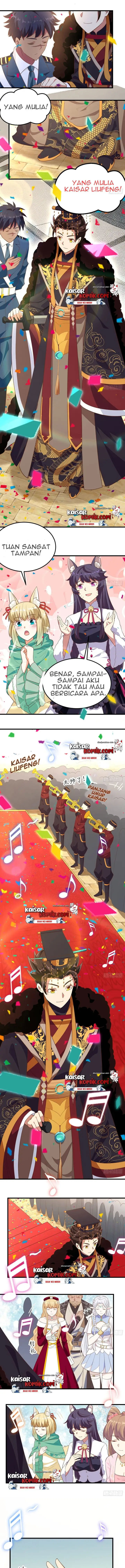 image-komik-to-be-the-castellan-king-chapter-260-3/11