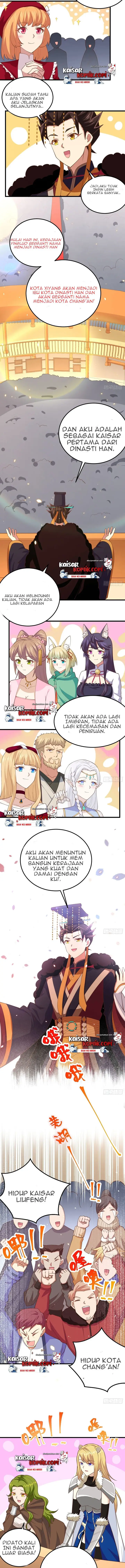 image-komik-to-be-the-castellan-king-chapter-260-5/11