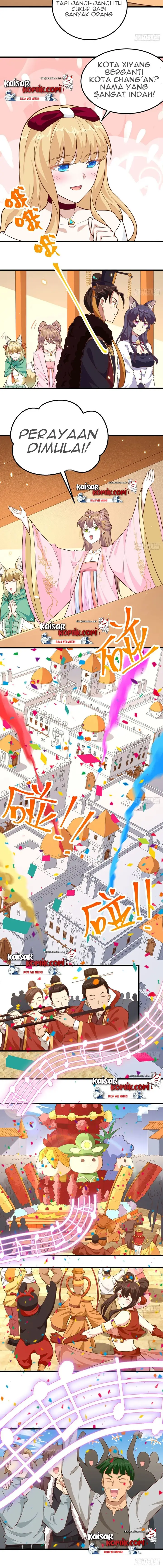 image-komik-to-be-the-castellan-king-chapter-260-6/11