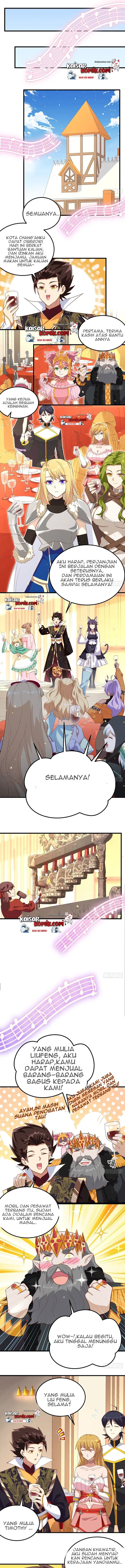 image-komik-to-be-the-castellan-king-chapter-260-7/11