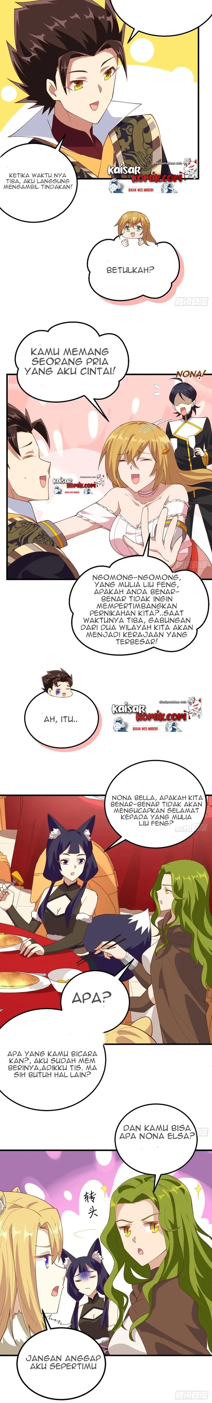 image-komik-to-be-the-castellan-king-chapter-260-8/11