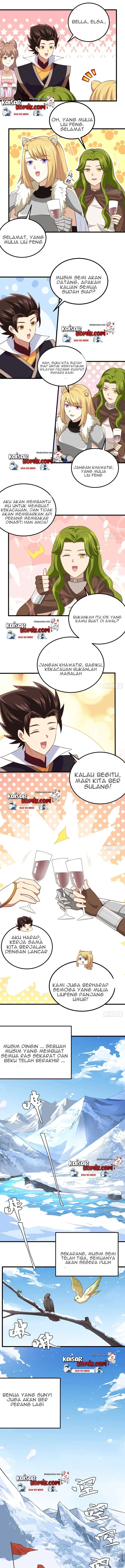 image-komik-to-be-the-castellan-king-chapter-260-9/11