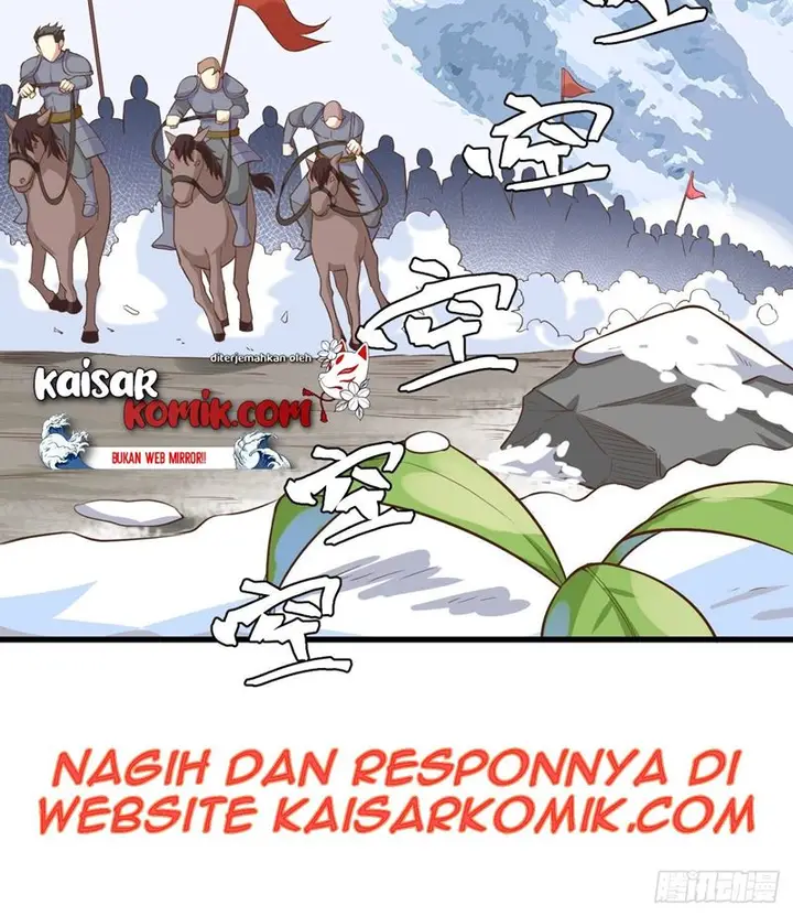 image-komik-to-be-the-castellan-king-chapter-260-10/11