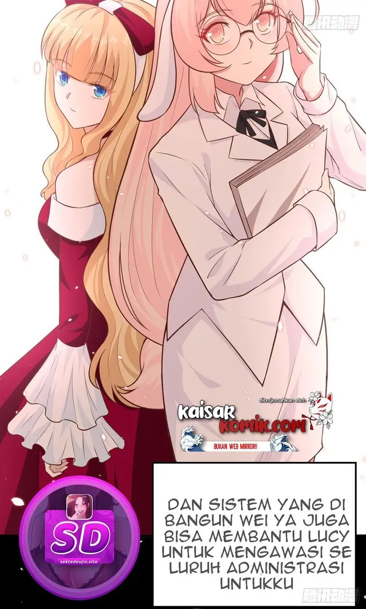 image-komik-to-be-the-castellan-king-chapter-261-2/10