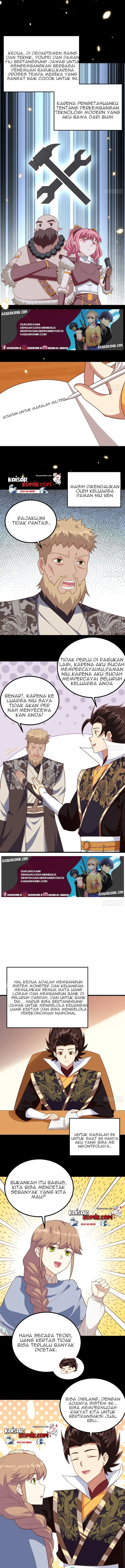 image-komik-to-be-the-castellan-king-chapter-261-3/10