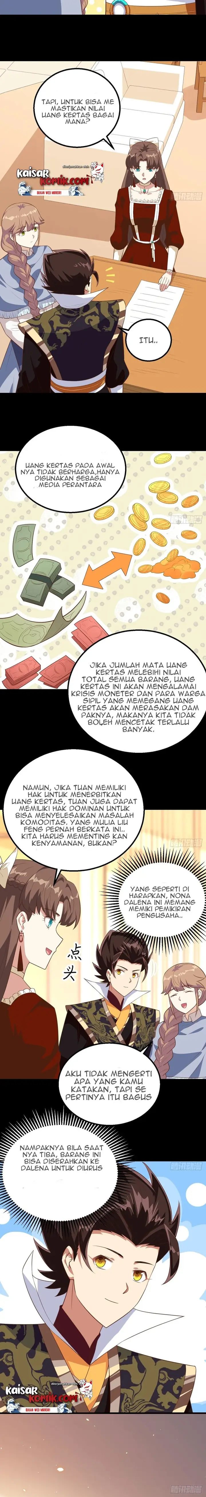 image-komik-to-be-the-castellan-king-chapter-261-4/10