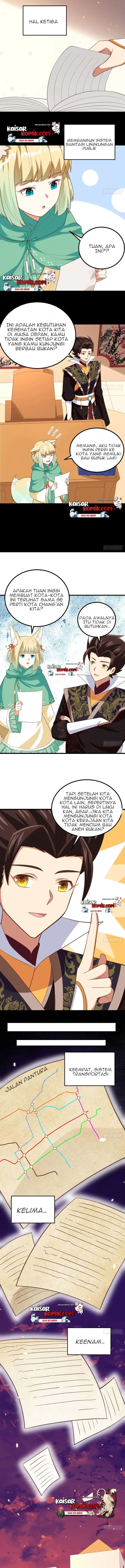 image-komik-to-be-the-castellan-king-chapter-261-5/10