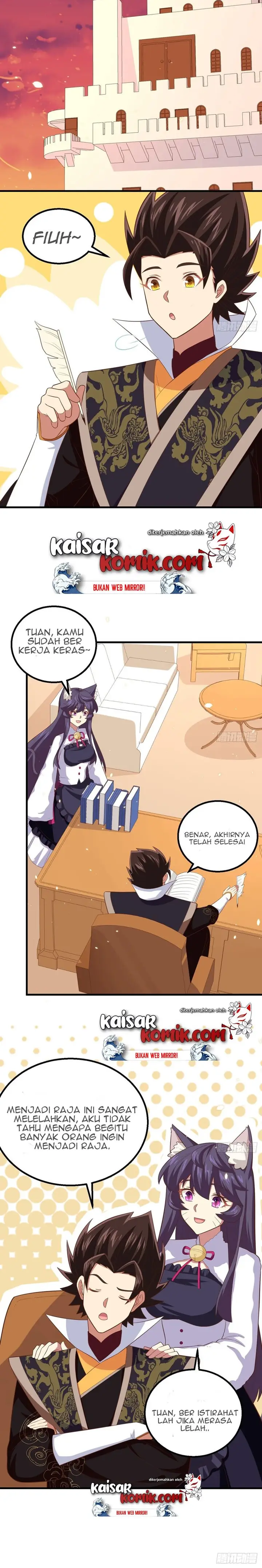 image-komik-to-be-the-castellan-king-chapter-261-6/10