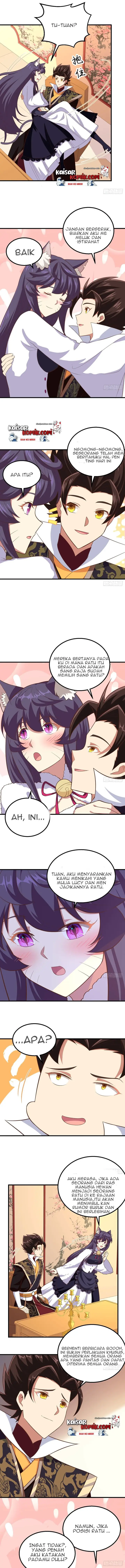 image-komik-to-be-the-castellan-king-chapter-261-7/10