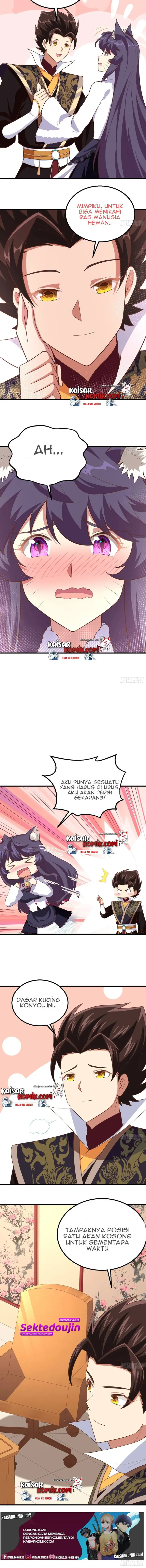 image-komik-to-be-the-castellan-king-chapter-261-8/10