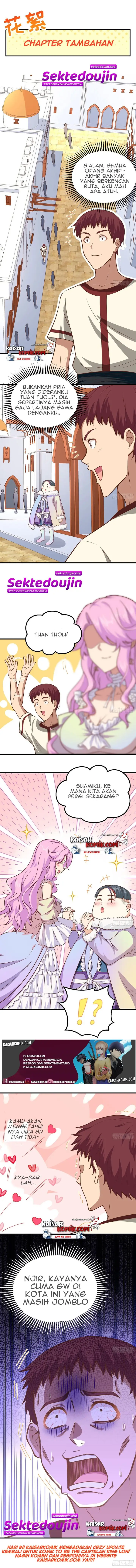 image-komik-to-be-the-castellan-king-chapter-261-9/10
