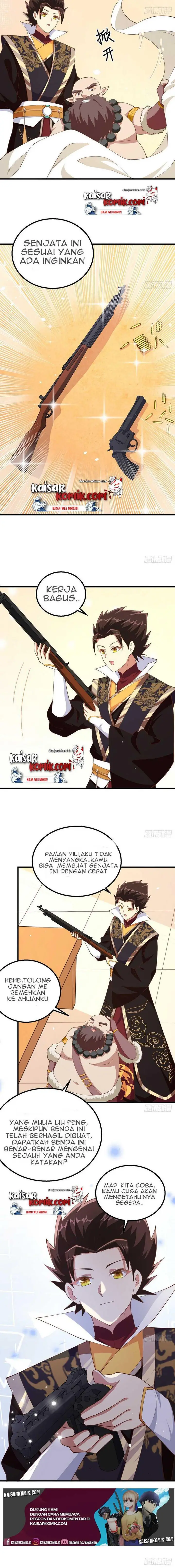 image-komik-to-be-the-castellan-king-chapter-262-2/9