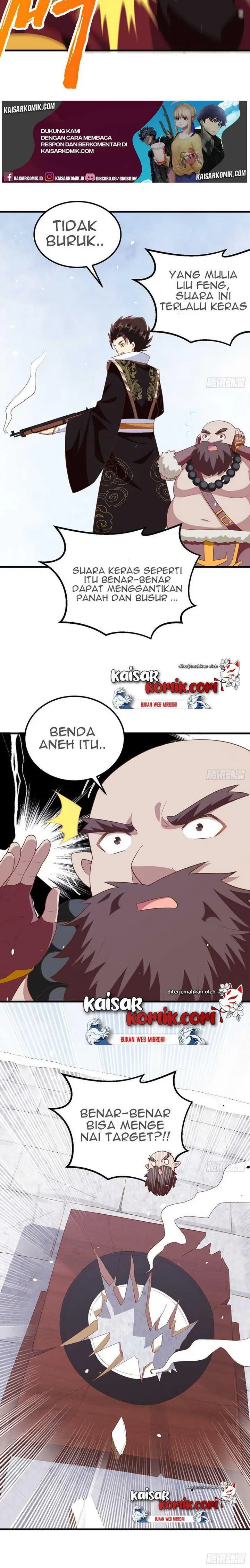 image-komik-to-be-the-castellan-king-chapter-262-4/9