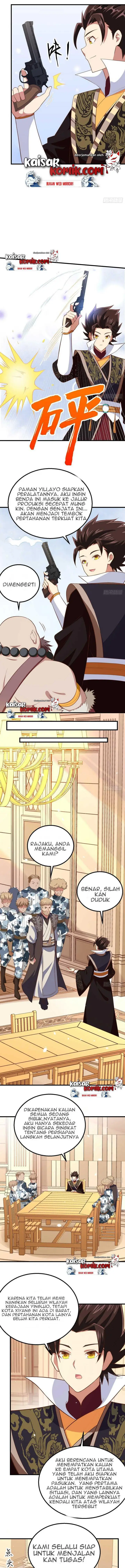 image-komik-to-be-the-castellan-king-chapter-262-5/9